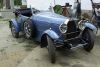 Bugatti 01
